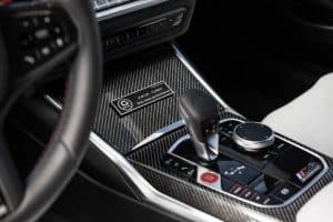 bmw g3m g4m biturbo 04