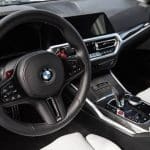 bmw g3m g4m biturbo 05