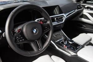 bmw g3m g4m biturbo 05
