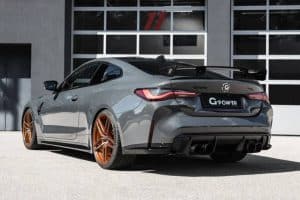 bmw g3m g4m biturbo 07