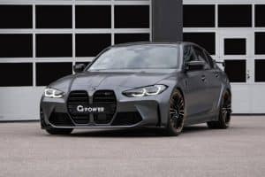 bmw g3m g4m biturbo 09
