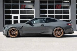 bmw g3m g4m biturbo 10