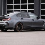 bmw g3m g4m biturbo 11