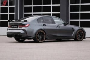 bmw g3m g4m biturbo 11