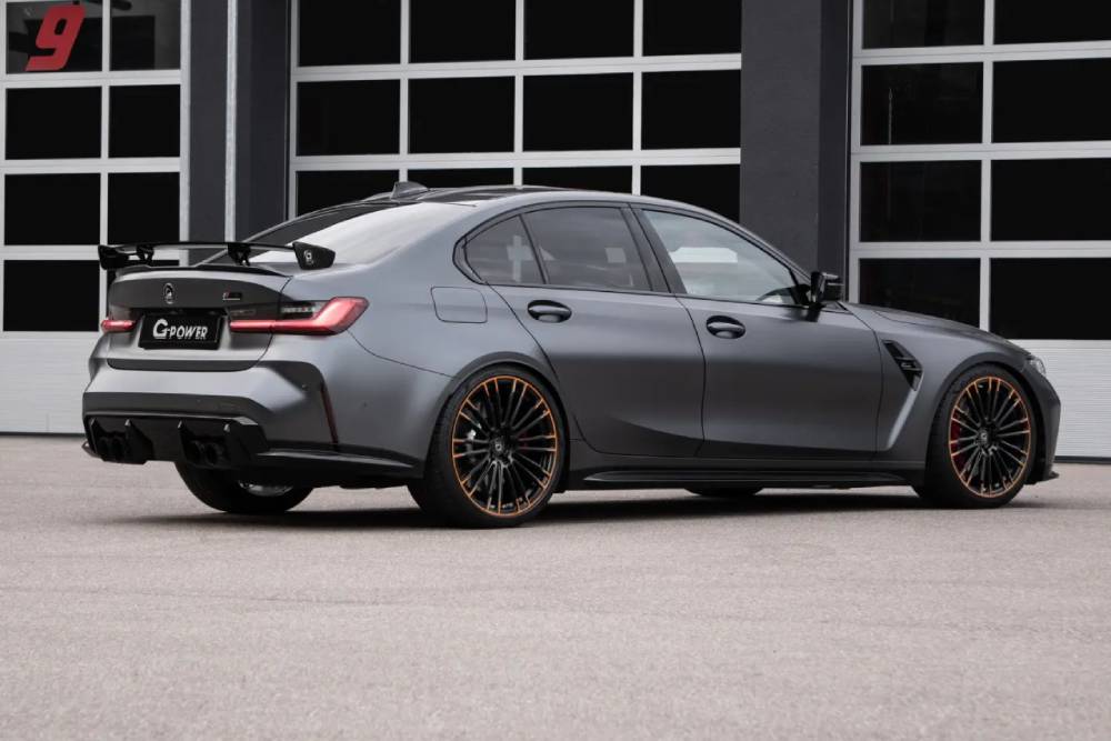 https://autogreeknews.gr/wp-content/uploads/2021/11/bmw-g3m-g4m-biturbo-11.jpg