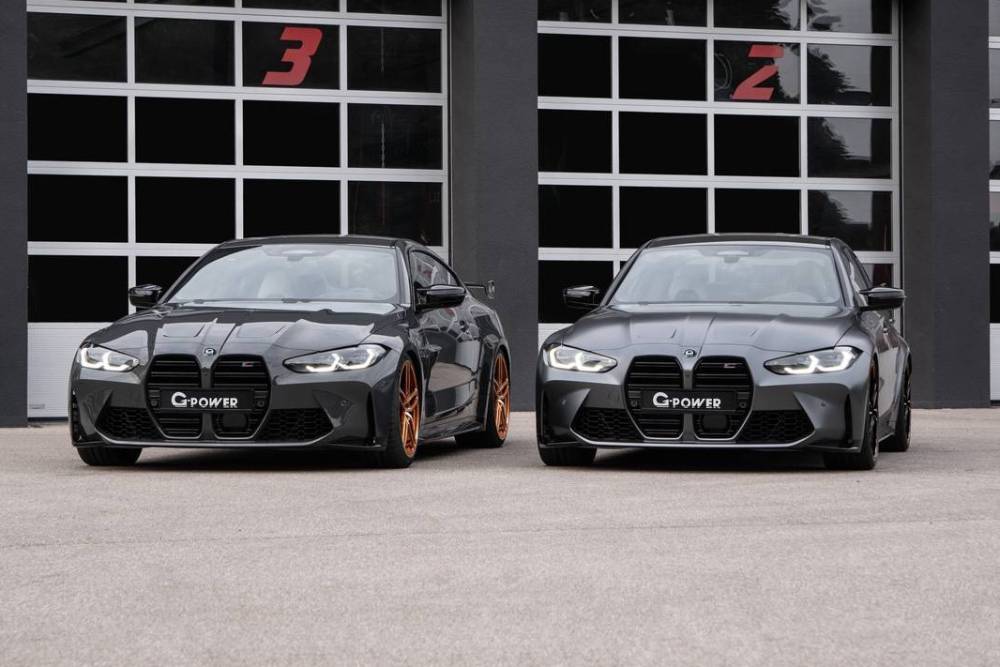 https://autogreeknews.gr/wp-content/uploads/2021/11/bmw-g3m-g4m-biturbo.jpg
