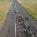 bmw-ix3-aces-euro-ncaps-new-highway-assist-tests-p (1)