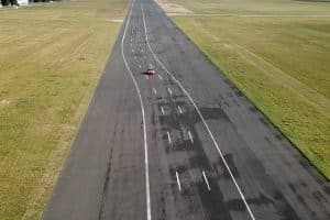 bmw-ix3-aces-euro-ncaps-new-highway-assist-tests-p (1)