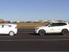 bmw-ix3-aces-euro-ncaps-new-highway-assist-tests-p