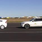 bmw-ix3-aces-euro-ncaps-new-highway-assist-tests-p