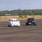 bmw-ix3-aces-euro-ncaps-new-highway-assist-tests-p (2)