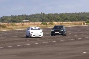 bmw-ix3-aces-euro-ncaps-new-highway-assist-tests-p (2)