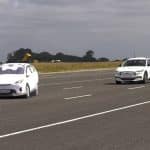 bmw-ix3-aces-euro-ncaps-new-highway-assist-tests-p (3)