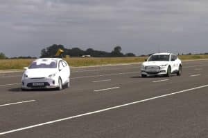 bmw-ix3-aces-euro-ncaps-new-highway-assist-tests-p (3)