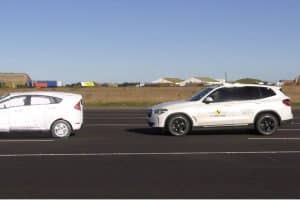 bmw-ix3-aces-euro-ncaps-new-highway-assist-tests-p