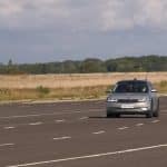 bmw-ix3-aces-euro-ncaps-new-highway-assist-tests-p (4)