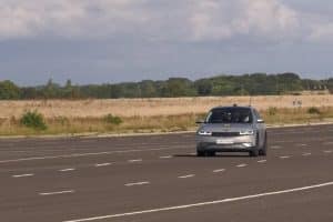 bmw-ix3-aces-euro-ncaps-new-highway-assist-tests-p (4)