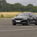 bmw-ix3-aces-euro-ncaps-new-highway-assist-tests-p (5)
