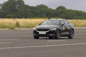bmw-ix3-aces-euro-ncaps-new-highway-assist-tests-p (5)