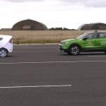 bmw-ix3-aces-euro-ncaps-new-highway-assist-tests-p (6)