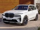 bmw-x7-facelift-front2-mini
