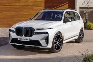 bmw-x7-facelift-front2-mini