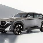 bmw-xm-(1)