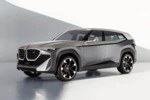 bmw-xm-(1)