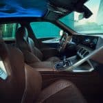 bmw-xm-(10)