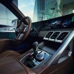 bmw-xm-(11)