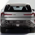 bmw-xm-(12)