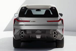 bmw-xm-(12)