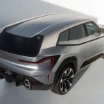 bmw-xm-(2)