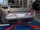 bugatti eb110 dyno
