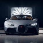 bugatti_chiron_super_sport_2