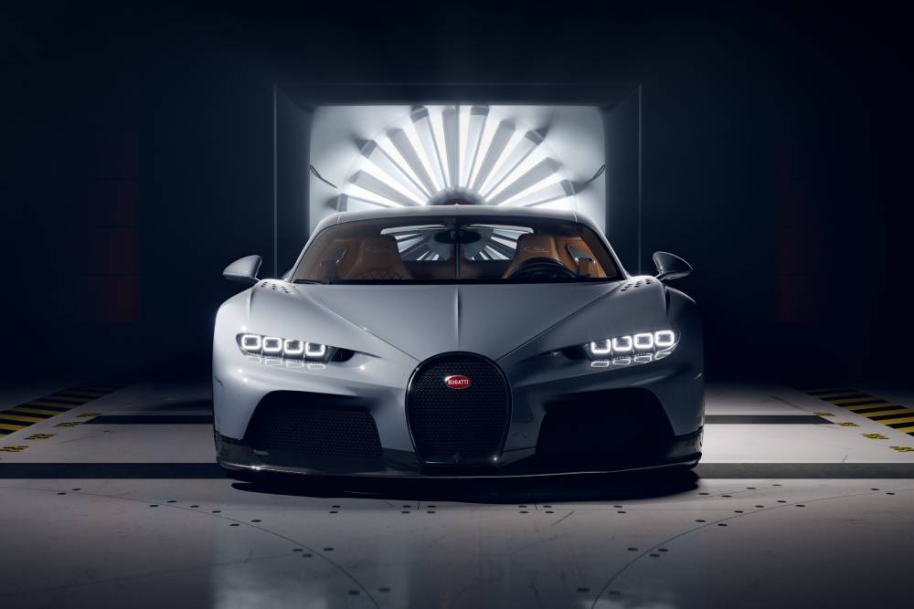 https://autogreeknews.gr/wp-content/uploads/2021/11/bugatti_chiron_super_sport_2.jpg