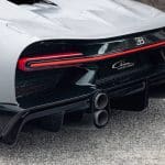 bugatti_chiron_super_sport_24