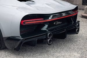 bugatti_chiron_super_sport_24