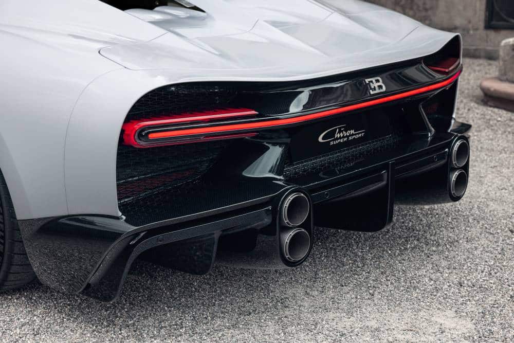 https://autogreeknews.gr/wp-content/uploads/2021/11/bugatti_chiron_super_sport_24.jpg
