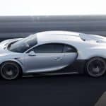 bugatti_chiron_super_sport_4