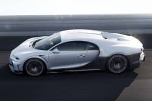 bugatti_chiron_super_sport_4