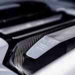 bugatti_chiron_super_sport_407