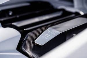 bugatti_chiron_super_sport_407