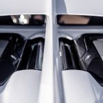 bugatti_chiron_super_sport_41