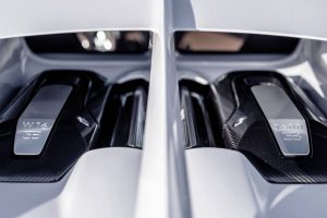 bugatti_chiron_super_sport_41