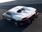 bugatti_chiron_super_sport_84