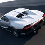 bugatti_chiron_super_sport_84