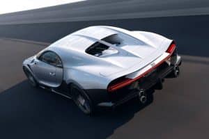 bugatti_chiron_super_sport_84