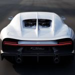bugatti_chiron_super_sport_89