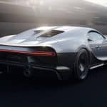 bugatti_chiron_super_sport_94